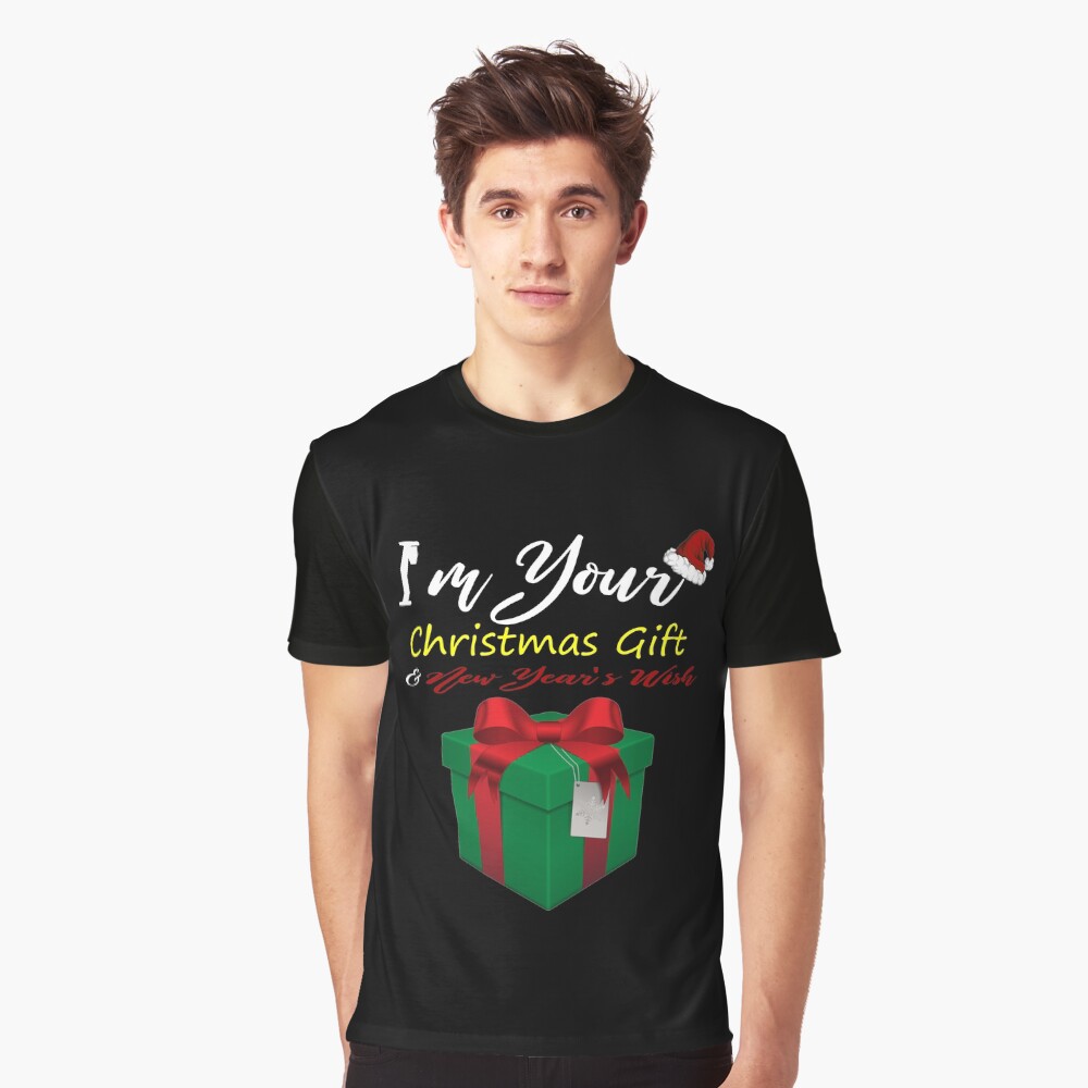 Item preview, Graphic T-Shirt designed and sold by Mbranco.