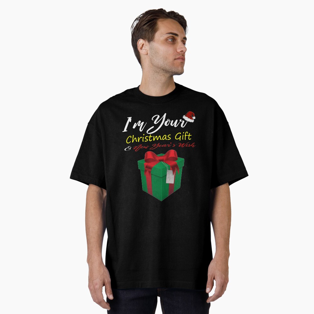 Item preview, Oversized T-Shirt designed and sold by Mbranco.