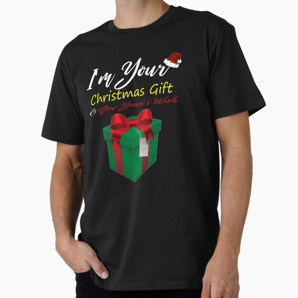 Premium T-Shirt