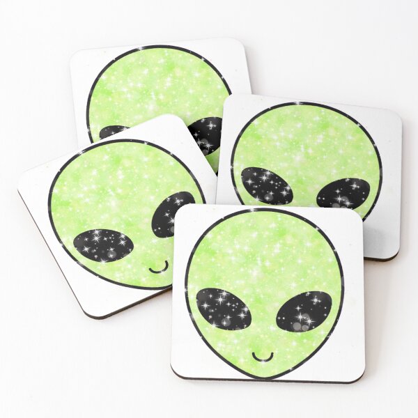 Item preview, AREA51RAID.  designed and sold by thankyounext87.