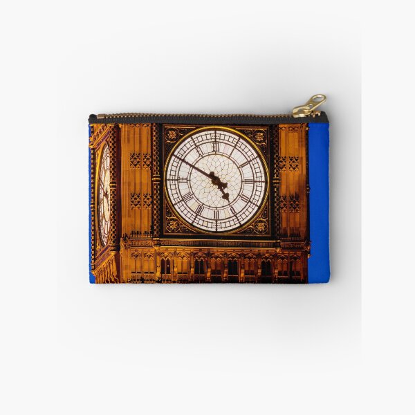 Item preview, Big Ben London designed and sold by Londonimages.