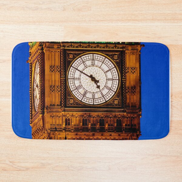 Item preview, Big Ben London designed and sold by Londonimages.