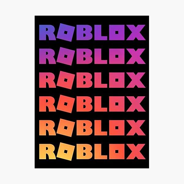 Robux Gifts & Merchandise | Redbubble