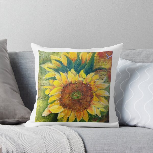 Item preview, gerdasmitart designed and sold by Gerda  Smit.