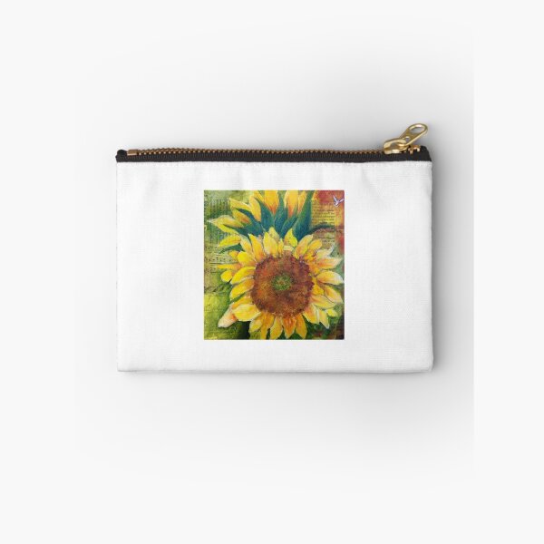 Item preview, gerdasmitart designed and sold by Gerda  Smit.