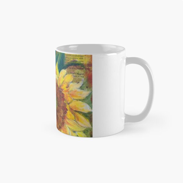 Item preview, gerdasmitart designed and sold by Gerda  Smit.