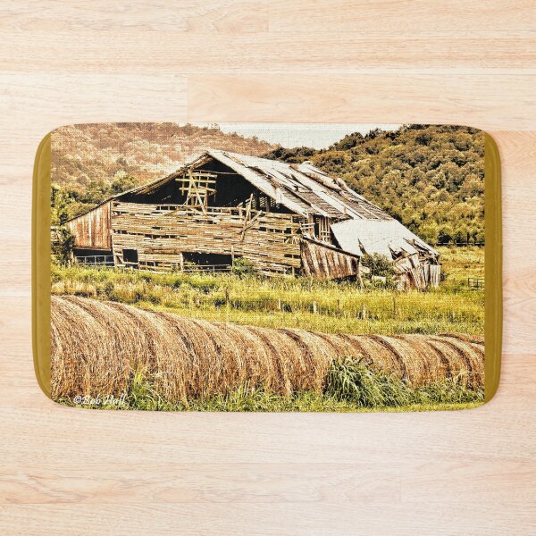 Item preview, "Where Did the Years Go?," Photo, for prints and products designed and sold by Bob Hall©.
