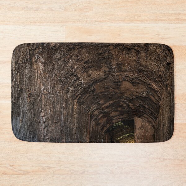 Item preview, Large gallery in an industrial building designed and sold by brambillasimone.