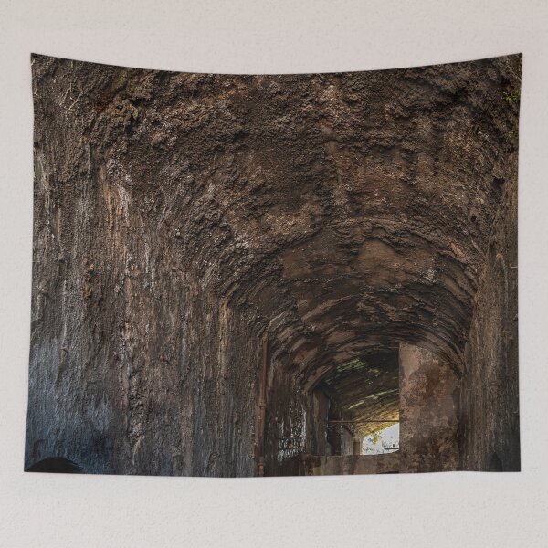 Item preview, Large gallery in an industrial building designed and sold by brambillasimone.