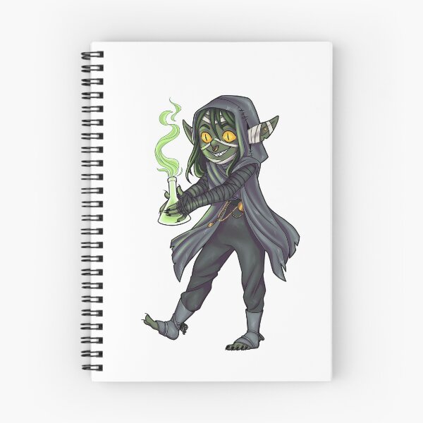 Item preview, Nott designed and sold by Beatorizu.