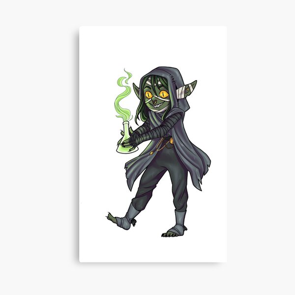 nott the brave poster