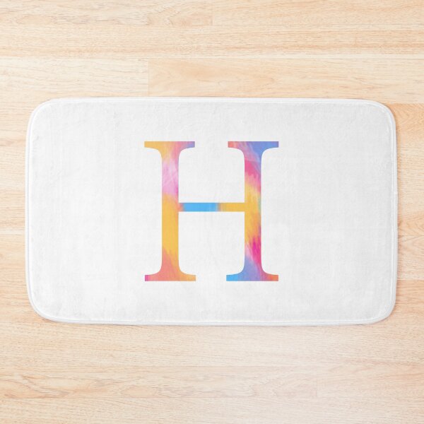 Item preview, Sunrise Eta Letter designed and sold by AdventureFinder.