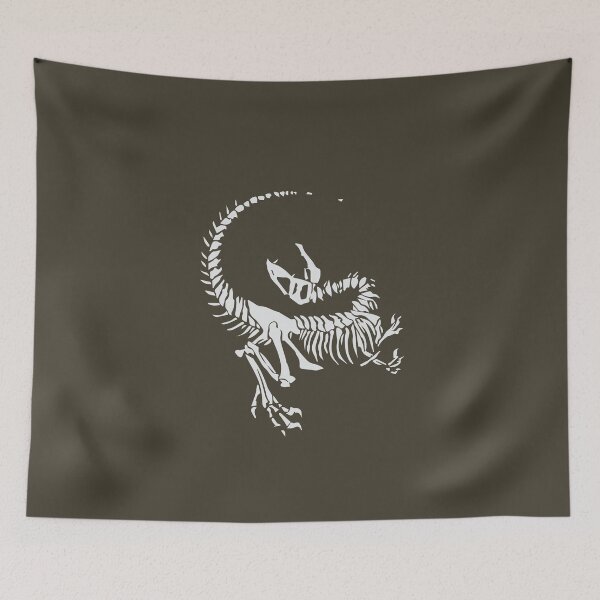 Item preview, Velociraptor designed and sold by PeculiarPDesigns.