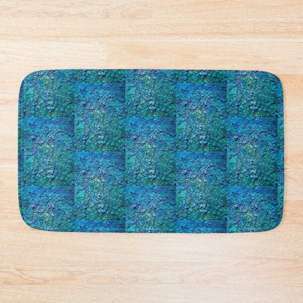 Item preview, NSR cracked 2 designed and sold by cherylintexas.