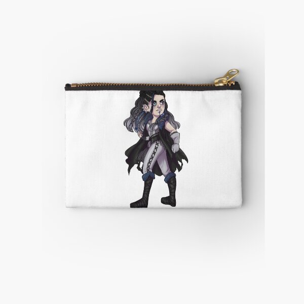 Item preview, Yasha designed and sold by Beatorizu.