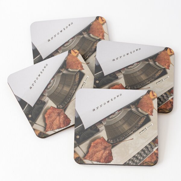 Item preview, Arrowtown NZ designed and sold by Curious-Camera.
