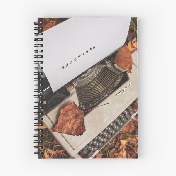 Item preview, Arrowtown NZ designed and sold by Curious-Camera.