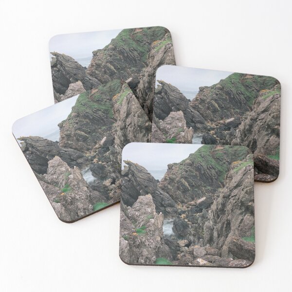 Item preview, Junction designed and sold by ShinyPhoto.