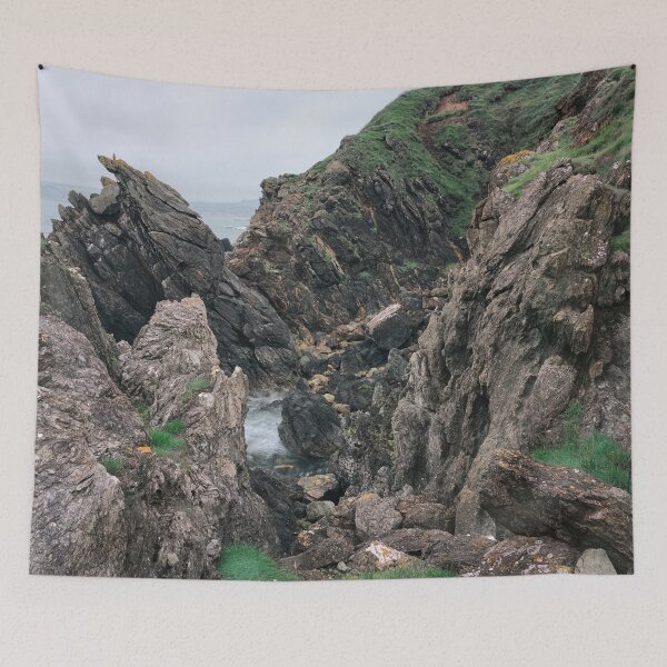 Item preview, Junction designed and sold by ShinyPhoto.