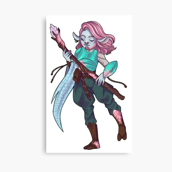 Item preview, Caduceus designed and sold by Beatorizu.
