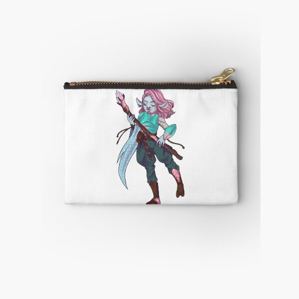 Item preview, Caduceus designed and sold by Beatorizu.