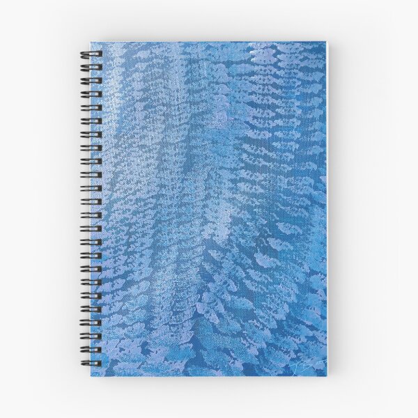 Item preview, Blue on blue design by JB.Arts 2019 designed and sold by JBArts2019.
