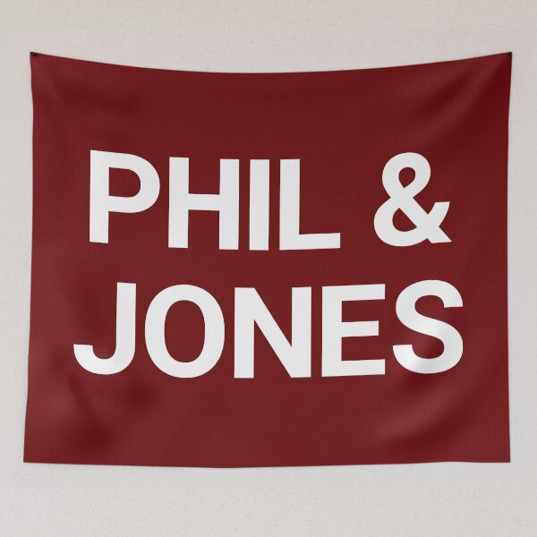 Item preview, Phil & Jones designed and sold by andrewalcock.