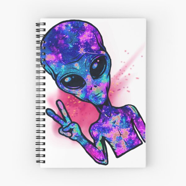Item preview, AREA51 designed and sold by thankyounext87.