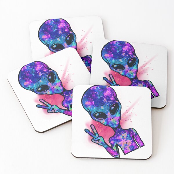 Item preview, AREA51 designed and sold by thankyounext87.