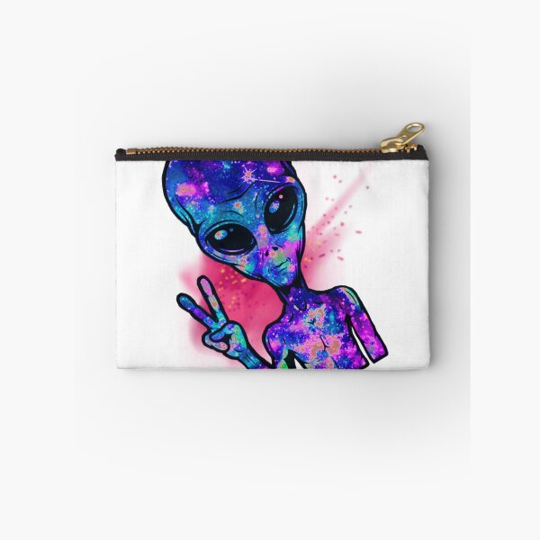 Item preview, AREA51 designed and sold by thankyounext87.