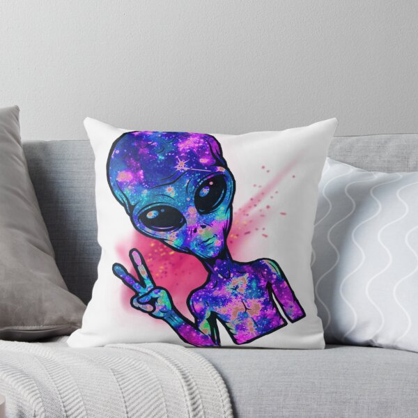 Item preview, AREA51 designed and sold by thankyounext87.