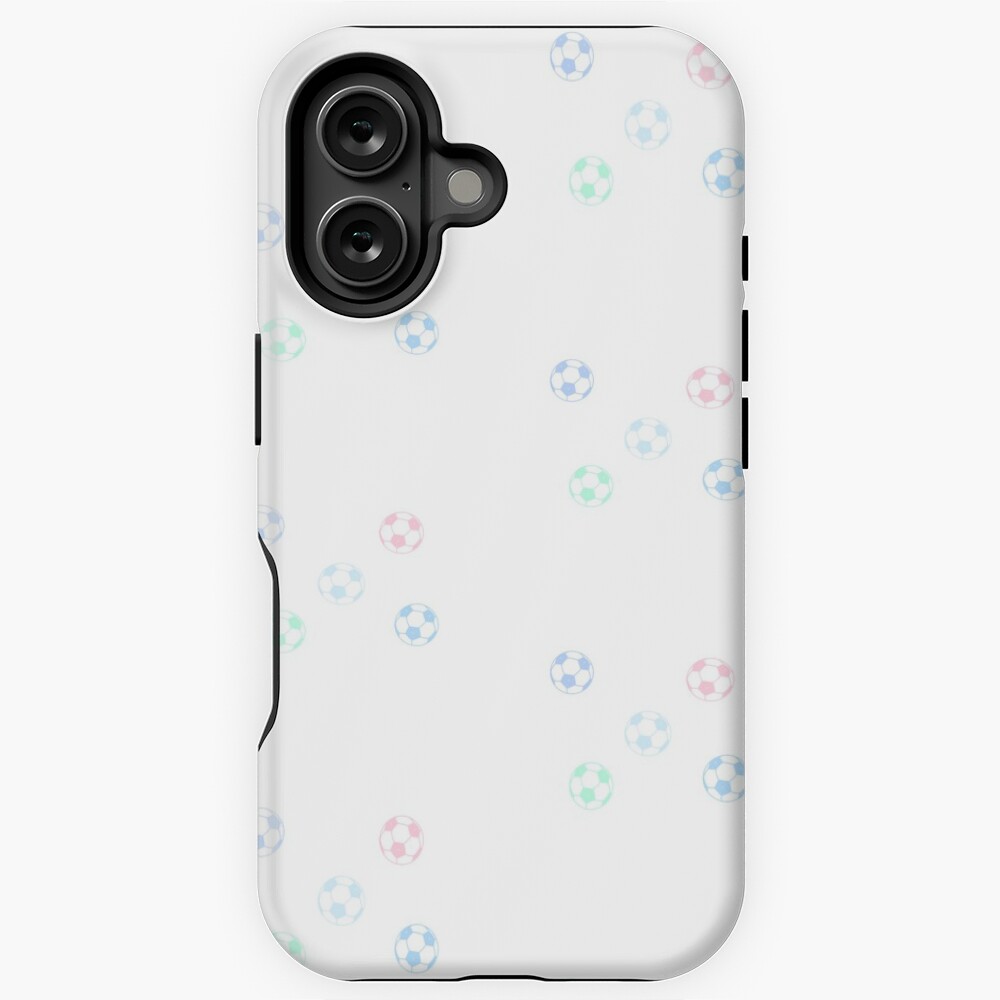 "Cute Soccer Ball " Sticker for Sale by InfiniteCookies Redbubble