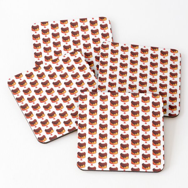 Item preview, Cake Emote designed and sold by Wicked_Faery.