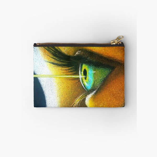 Item preview, Focus. designed and sold by Brooke Villegas.