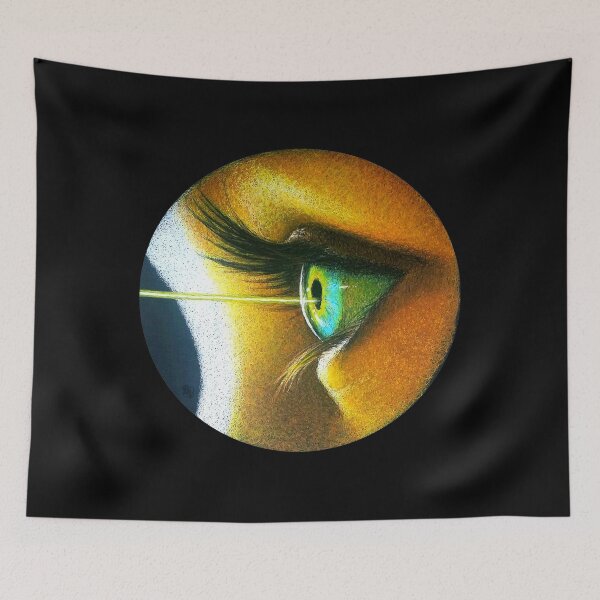 Item preview, Focus. designed and sold by Brooke Villegas.