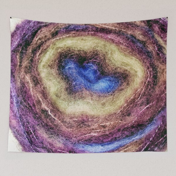Item preview, Ball of Yarn designed and sold by AmberELamoreaux.
