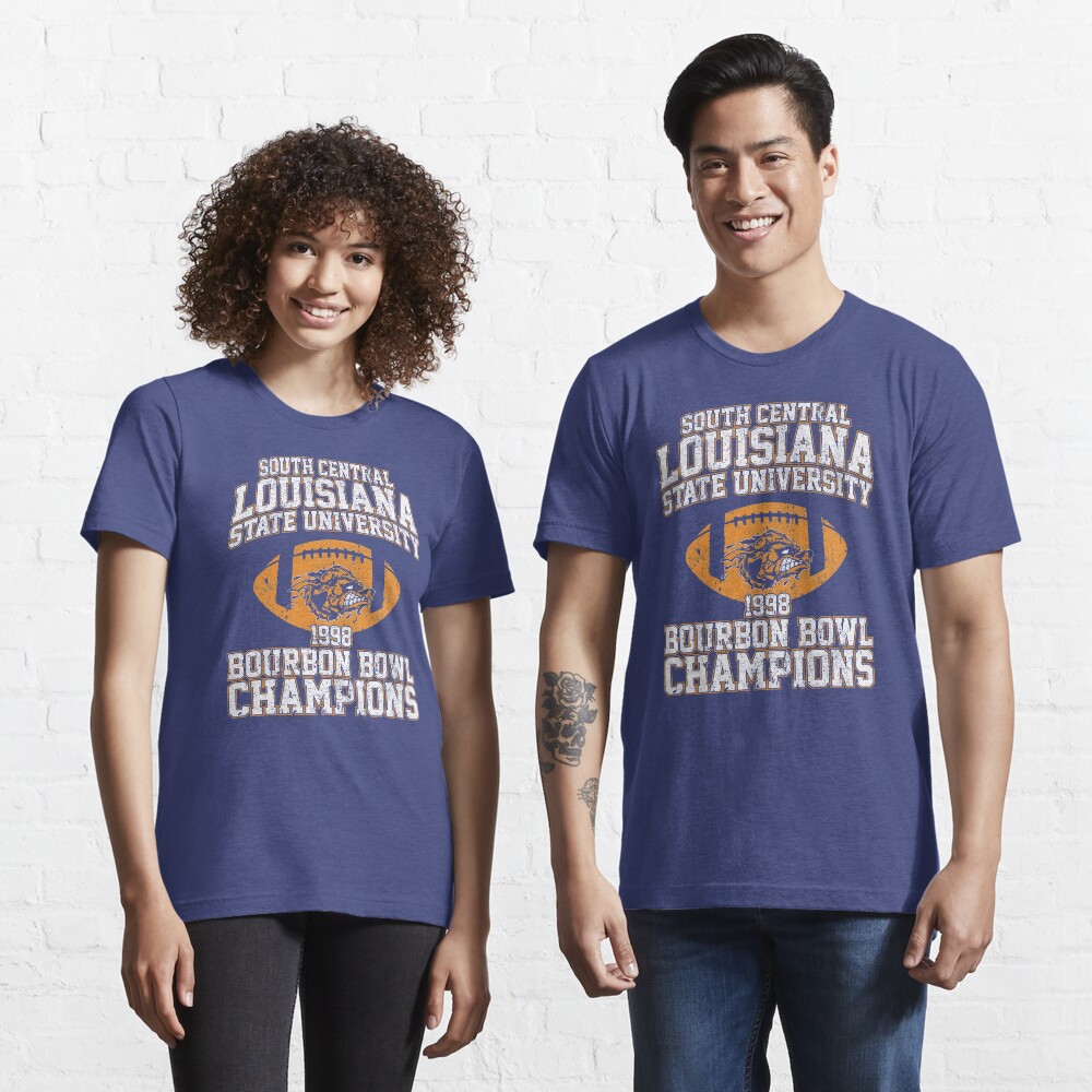 Item preview, Essential T-Shirt designed and sold by huckblade.