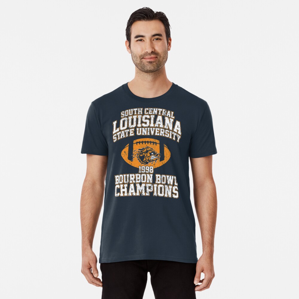 Item preview, Premium T-Shirt designed and sold by huckblade.