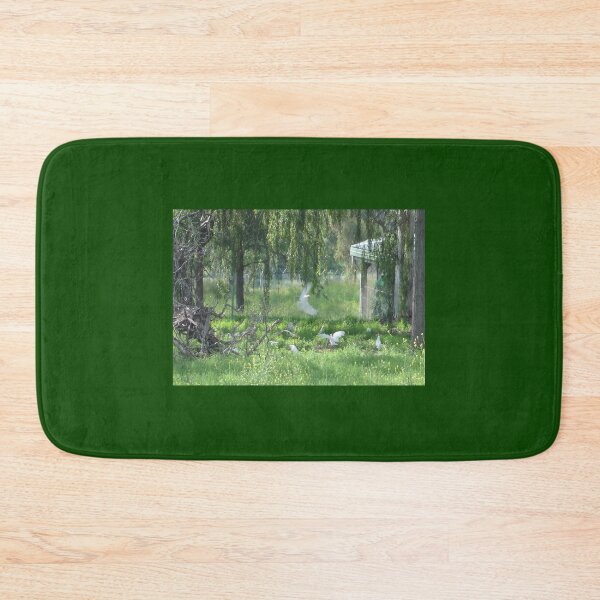 Item preview, Bird Breakfast designed and sold by KazM.
