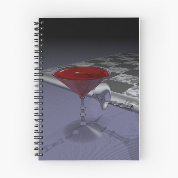 Item preview, Wine Glass: POV RAY CGI! designed and sold by calcpage.