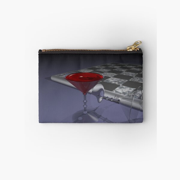 Item preview, Wine Glass: POV RAY CGI! designed and sold by calcpage.
