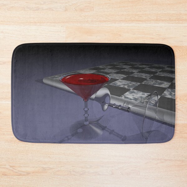 Item preview, Wine Glass: POV RAY CGI! designed and sold by calcpage.