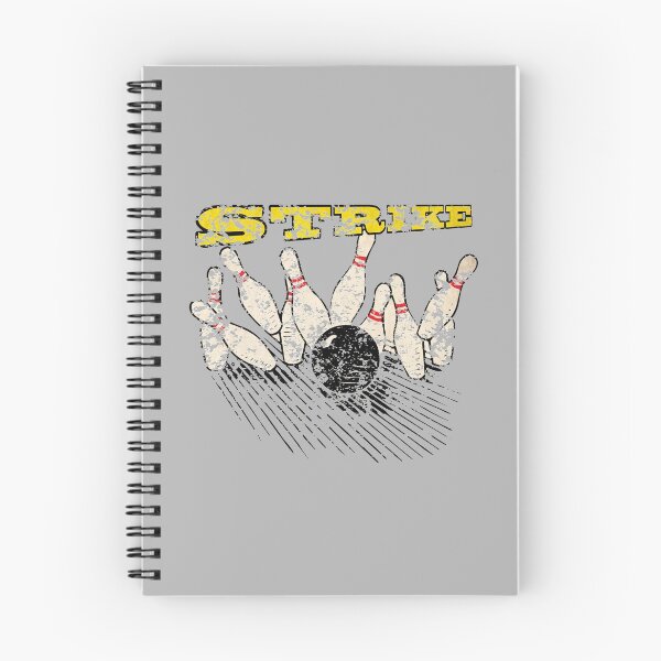 Item preview, Strike ! designed and sold by racecar32.
