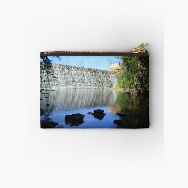 Item preview, Beeds Lake Dam 3 designed and sold by LynyrdSky.