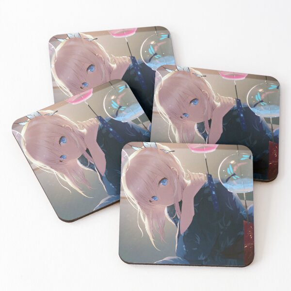 Item preview, Kashiwazaki Sena Boku wa Tomodachi ga Sukunai designed and sold by Wannabe Art.