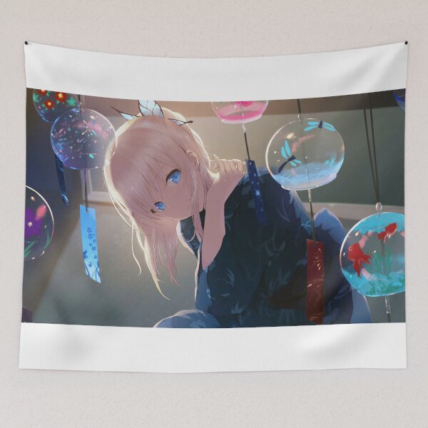 Item preview, Kashiwazaki Sena Boku wa Tomodachi ga Sukunai designed and sold by Wannabe Art.