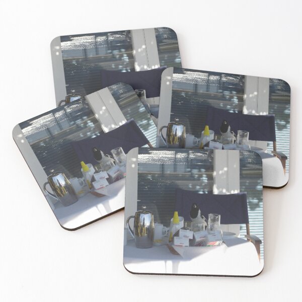 Item preview, What a Laugh - Maggie 4 Breakfast designed and sold by KazM.