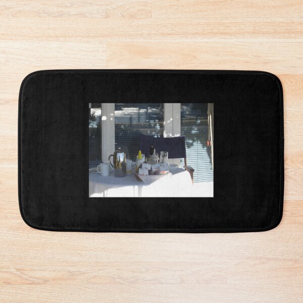 Item preview, What a Laugh - Maggie 4 Breakfast designed and sold by KazM.