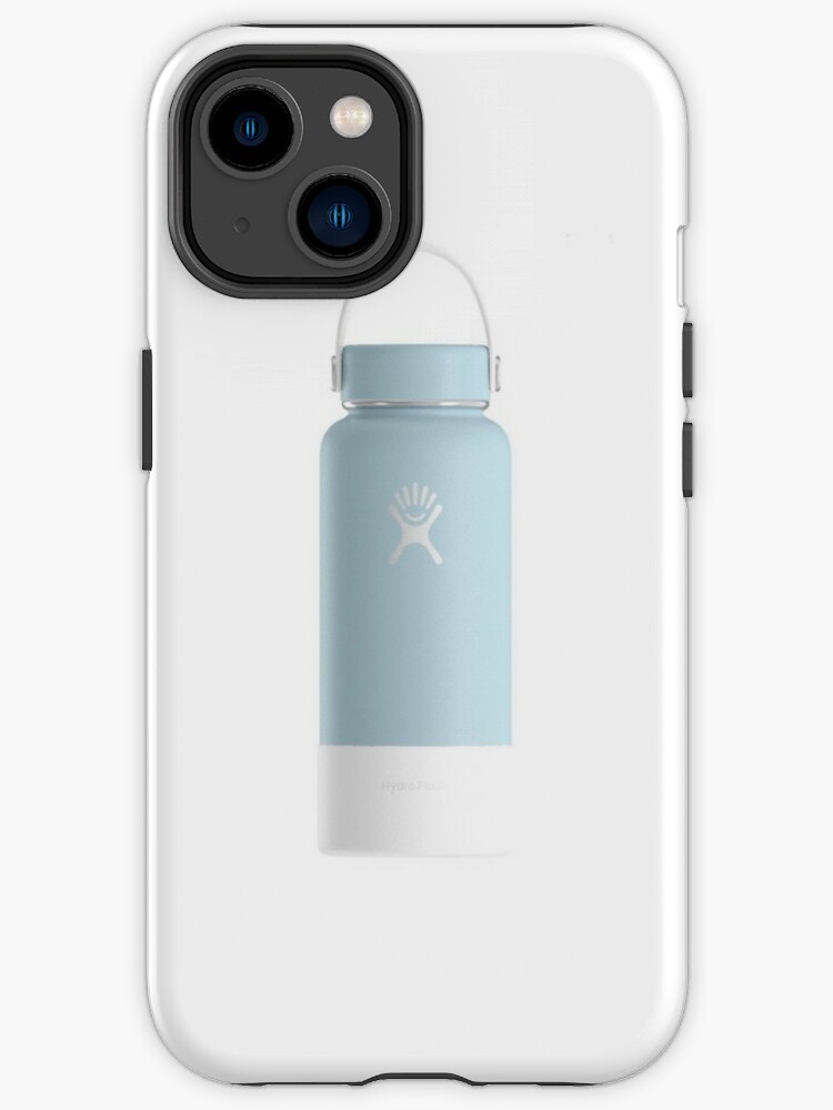 Hydro flask phone 2025 sleeve