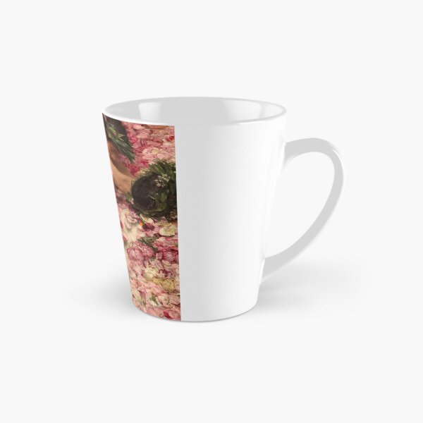 Item preview, Flowers designed and sold by 4yves.